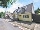 Thumbnail Detached house for sale in 7 Dash End Lane, Kedington, Haverhill