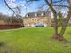 Thumbnail Town house for sale in Moat Lane, Lower Upnor