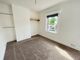 Thumbnail Terraced house to rent in Dagmar Road, Dorchester, Dorset