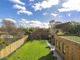 Thumbnail Country house for sale in Arlesey Road, Ickleford, Hitchin, Hertfordshire