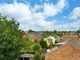Thumbnail Terraced house for sale in The Mount, York