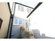 Thumbnail Terraced house to rent in Main Road, Harwich