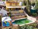 Thumbnail Country house for sale in Coin, Malaga, Spain