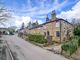 Thumbnail Cottage for sale in Shaw Mills, Harrogate