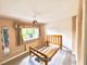 Thumbnail Detached house to rent in Linley Close, Aldridge, Walsall