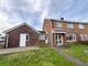 Thumbnail Semi-detached house for sale in Stokes Avenue, Haverfordwest