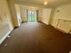 Thumbnail Terraced house for sale in Bifield, Orton Goldhay, Peterborough