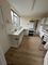 Thumbnail Semi-detached house to rent in Keir Hardie Way, Barking