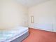 Thumbnail Terraced house to rent in Havelock Street, Sheffield