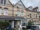 Thumbnail Flat to rent in Sticklepath Terrace, Barnstaple