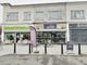 Thumbnail Retail premises to let in London Road, Essex