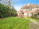 Thumbnail Semi-detached house for sale in Harts Grove, Woodford Green