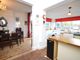 Thumbnail End terrace house for sale in Derby Range, Heaton Moor, Stockport