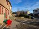 Thumbnail Terraced house for sale in Lethnot Road, Arbroath