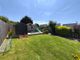 Thumbnail Semi-detached house for sale in Goonvrea Close, Newquay