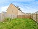 Thumbnail Semi-detached house for sale in Plumpton Crescent, Castleford