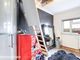 Thumbnail Terraced house for sale in Old Essex Road, Hoddesdon