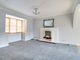 Thumbnail Detached house for sale in Appleby Gardens, Broughton