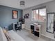 Thumbnail Flat for sale in Forge Avenue, Bromsgrove, Worcestershire
