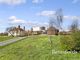 Thumbnail Terraced house for sale in Vellacott Close, Purfleet-On-Thames