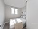 Thumbnail Shared accommodation to rent in Waldo Road, London