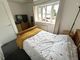 Thumbnail Terraced house for sale in Sutton Road, Plumb Park, Exmouth