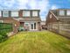 Thumbnail Semi-detached house for sale in Sycamore Avenue, Haydock