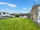 Thumbnail Detached house for sale in Babell Road, Pensarn, Carmarthen