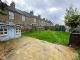 Thumbnail Property to rent in Roman Road, Faversham