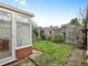 Thumbnail Semi-detached bungalow for sale in Glendale Close, Hereford