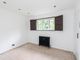 Thumbnail End terrace house for sale in Chester Road, London