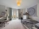 Thumbnail Semi-detached house for sale in Leo Crescent, Princes Risborough, Buckinghamshire