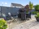 Thumbnail End terrace house for sale in South Chesters Bank, Bonnyrigg