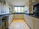 Thumbnail Detached house for sale in The Meadows, Todwick, Sheffield, South Yorkshire
