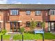 Thumbnail Flat for sale in Purcells Court, George Lane, Marlborough