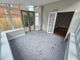 Thumbnail Semi-detached house to rent in Wantley Hill, Henfield