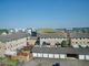 Thumbnail Flat to rent in Warrior Close, Thamesmead