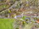 Thumbnail Detached bungalow for sale in Craggan Road, Lochearnhead, Stirlingshire