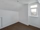 Thumbnail End terrace house for sale in Birrell Road, Forest Fields, Nottingham