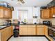 Thumbnail End terrace house for sale in Lowestoft Road, Cosham, Portsmouth