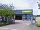 Thumbnail Warehouse to let in Towngate 52, Risley, Warrington