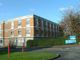 Thumbnail Office to let in Severn Road, Welshpool