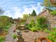 Thumbnail Flat for sale in Mellory, Old Cleeve, Minehead