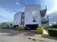 Thumbnail Flat for sale in Redshank Road, St. Marys Island, Chatham, Kent