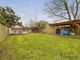 Thumbnail Cottage for sale in Lower Road, West Farleigh