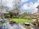 Thumbnail Link-detached house for sale in Orchard Way, North Crawley, Newport Pagnell