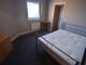 Thumbnail Flat to rent in Bold Street, Hulme, Manchester