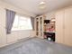 Thumbnail Bungalow for sale in Whitestone Road, Frome