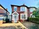 Thumbnail Property for sale in The Gardens, Whitley Bay
