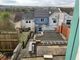 Thumbnail Terraced house for sale in Victoria Terrace, Tredegar